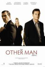 Watch The Other Man Putlocker
