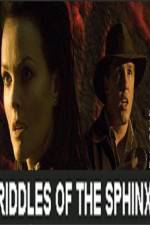 Watch Riddles of the Sphinx Putlocker