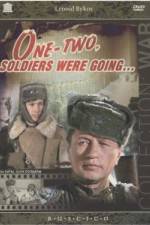 Watch Aty-baty shli soldaty Putlocker