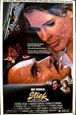 Watch Stick Putlocker