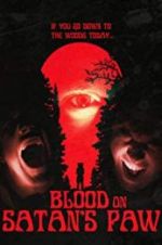 Watch Blood on Satan\'s Paw Putlocker
