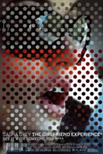 Watch The Girlfriend Experience Putlocker