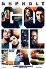 Watch Asphaltgorillas Putlocker