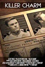 Watch Killer Charm Putlocker