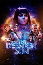 Watch The Dresden Sun Putlocker