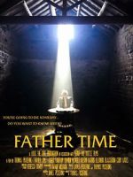 Watch Father Time (Short 2020) Putlocker