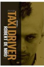 Watch Taxi Driver Putlocker