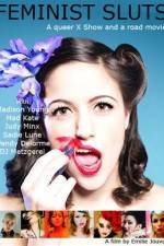 Watch Too Much Pussy Putlocker