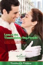 Watch Love at the Thanksgiving Day Parade Putlocker