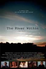 Watch The River Within Putlocker