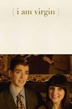 Watch I Am Virgin Putlocker
