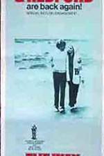 Watch The Way We Were Putlocker