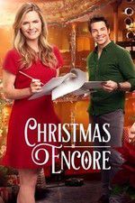 Watch Christmas Encore Putlocker