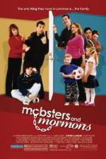 Watch Mobsters and Mormons Putlocker