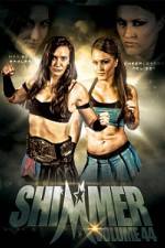 Watch Shimmer 44 Putlocker
