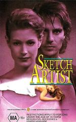 Watch Sketch Artist Putlocker