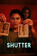 Watch Shutter Putlocker