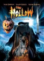 Watch The Hollow Putlocker