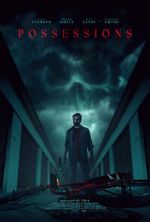 Watch Possessions Putlocker