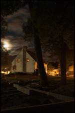 Watch The House Putlocker