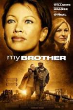 Watch My Brother Putlocker