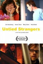 Watch Untied Strangers Putlocker