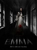 Watch Emma Putlocker