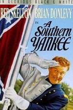 Watch A Southern Yankee Putlocker