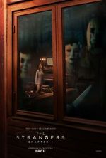 Watch The Strangers: Chapter 1 Putlocker