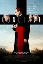 Watch Conclave Putlocker