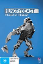 Watch Hungry Beast The Best Of The Beast Putlocker