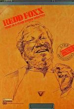 Watch Redd Foxx: Video in a Plain Brown Wrapper Putlocker