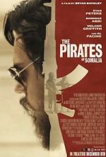 Watch Pirates of Somalia Putlocker
