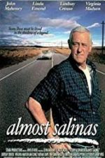 Watch Almost Salinas Putlocker