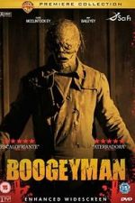 Watch Boogeyman Putlocker