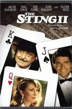 Watch The Sting II Putlocker