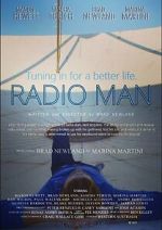 Watch Radio Man Putlocker