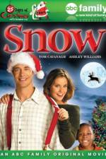 Watch Snow Putlocker