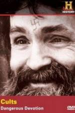 Watch Decoding the Past Cults - Dangerous Devotion Putlocker