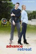 Watch Advance & Retreat Putlocker