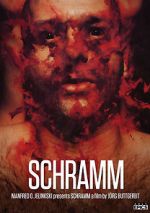 Watch Schramm Putlocker