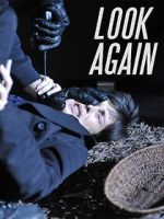 Watch Look Again Putlocker