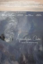 Watch Apocalypse Child Putlocker