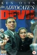 Watch The Advocates Devil Putlocker