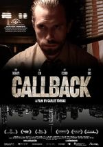 Watch Callback Putlocker