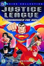 Watch Justice League: Starcrossed Putlocker