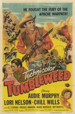 Watch Tumbleweed Putlocker