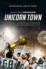Watch Unicorn Town Putlocker