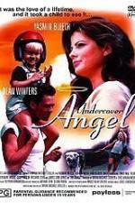 Watch Undercover Angel Putlocker