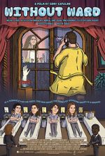 Watch Without Ward Putlocker